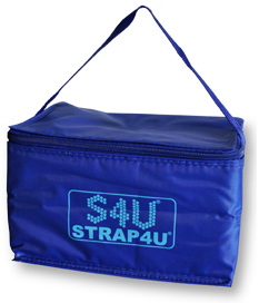 SAC-ISOTHERME