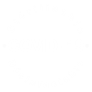 covid-19-blanc