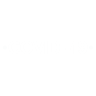 covid-19-blanc-en