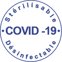 covid-19-bleu
