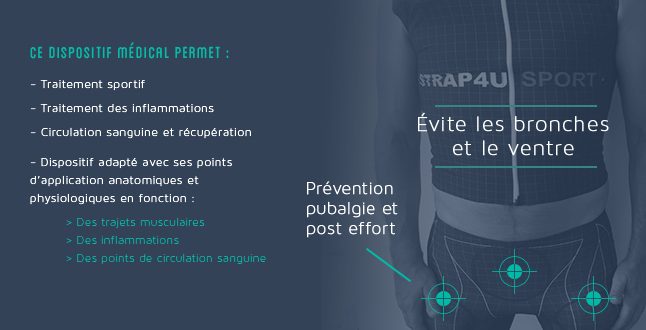 dispositif-medical