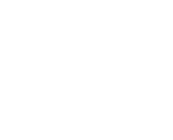 produit-brevete