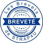 Les brevets