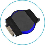 strap4u-dmp-etape1