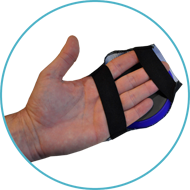 strap4u-dmp-etape2