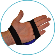 strap4u-dmp-etape4