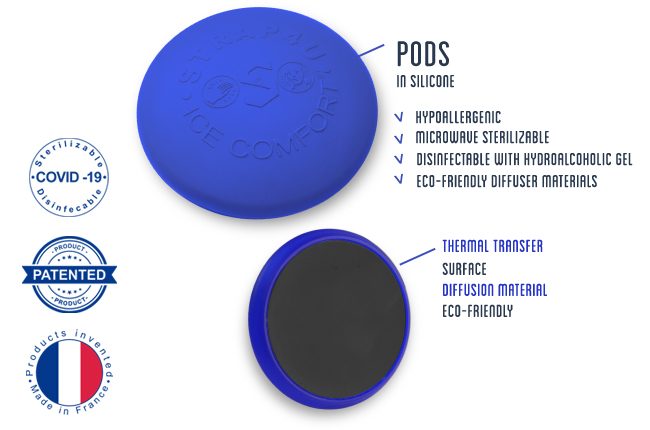 Pods-details-en