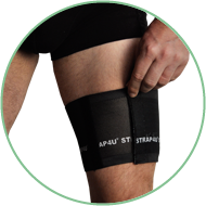 strap4u-traumaband-etape1