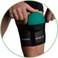 strap4u-traumaband-etape2