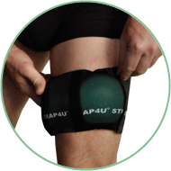 strap4u-traumaband-etape3