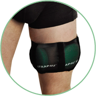 strap4u-traumaband-etape4
