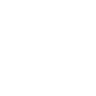hypo