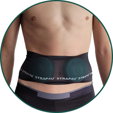 strap4u-traumabust-etape4
