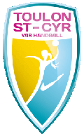 Toulon_Saint-Cyr_Var_handball_01