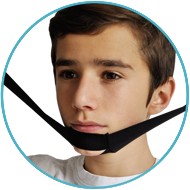 strap4u-dent-etape1