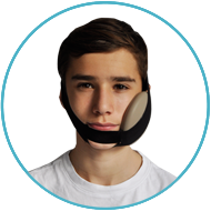 strap4u-dent-etape4