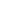 thermique