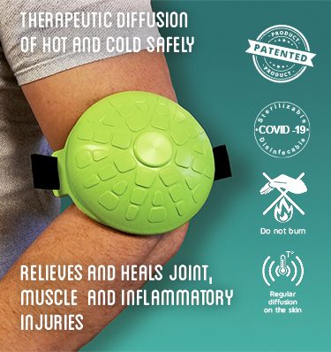 ice-comfort-home-en