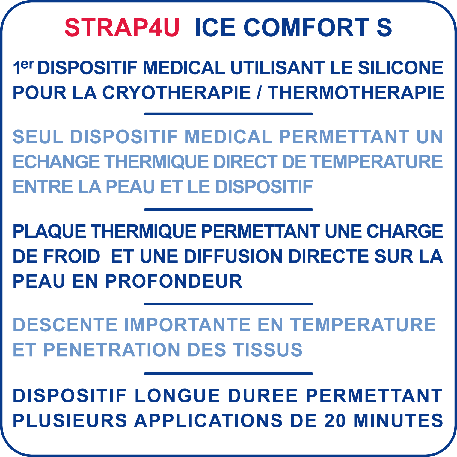 TEXTE ACCUEIL