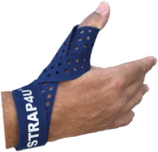 ATTELLE_POUCE_STRAP4U_PDG