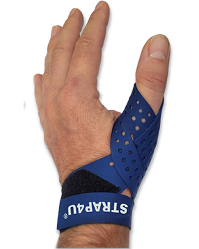 ATTELLE_POUCE_STRAP4U_VISUAL 02