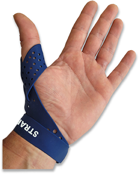 ATTELLE_POUCE_STRAP4U_VISUAL 03