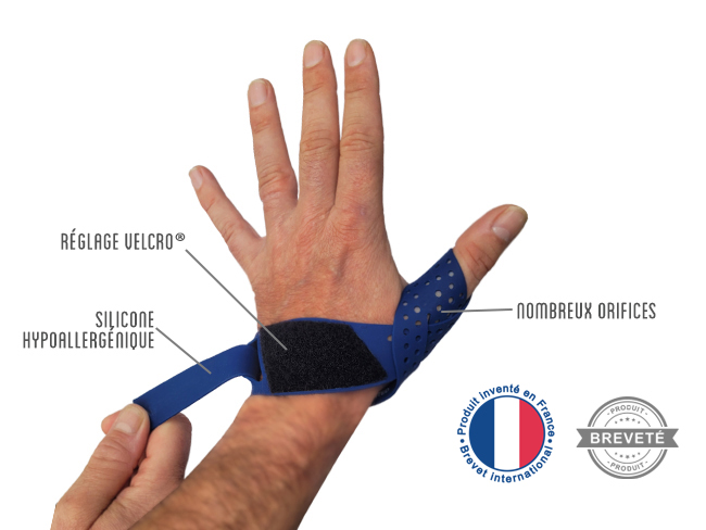 STRAP4U-BANDE-POUCE-DETAILS_01