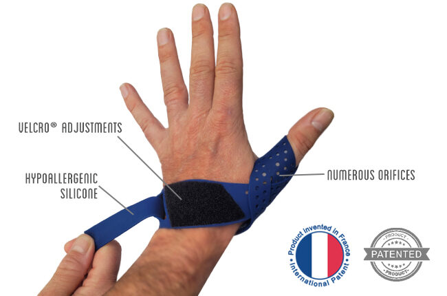 STRAP4U-BANDE-POUCE-DETAILS_EN