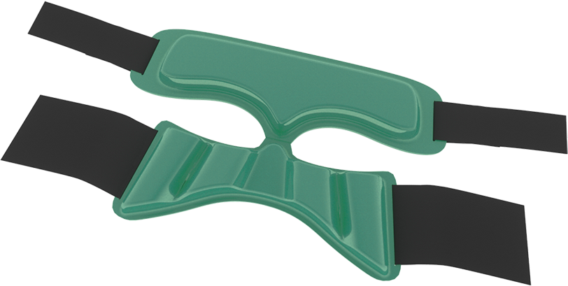 MASK 01